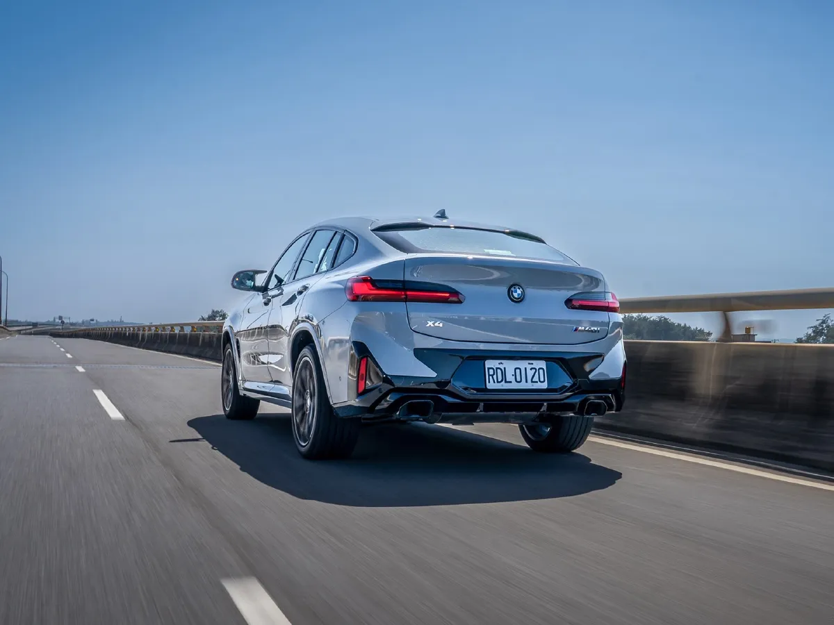 BMW X4,autocango,china used car exporter,china ev exporter,chinese used car exporter,chinese used ev exporter BMW X4,autocango,china used car exporter,china ev exporter,chinese used car exporter,chinese used ev exporter