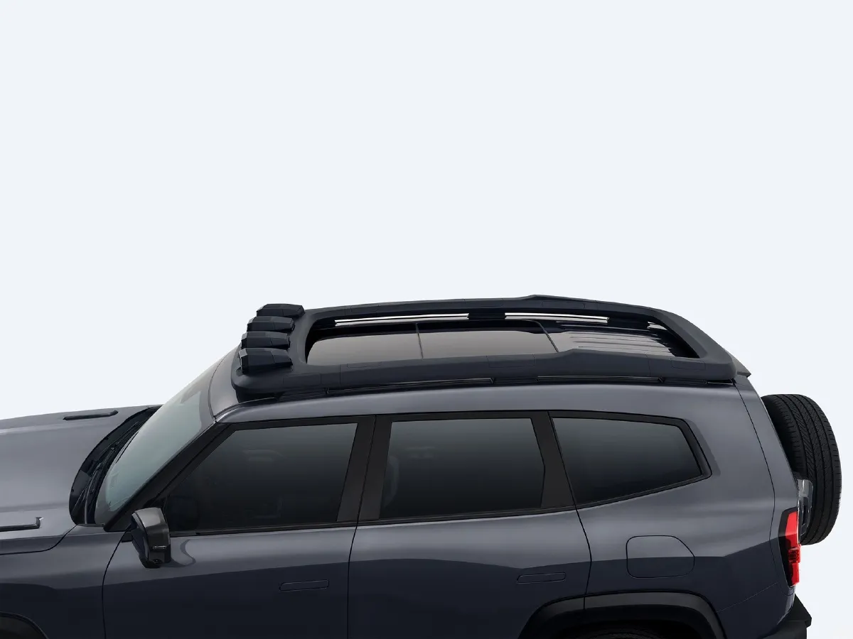 Deepal G318,autocango,china used car exporter,china ev exporter,chinese used car exporter,chinese used ev exporter