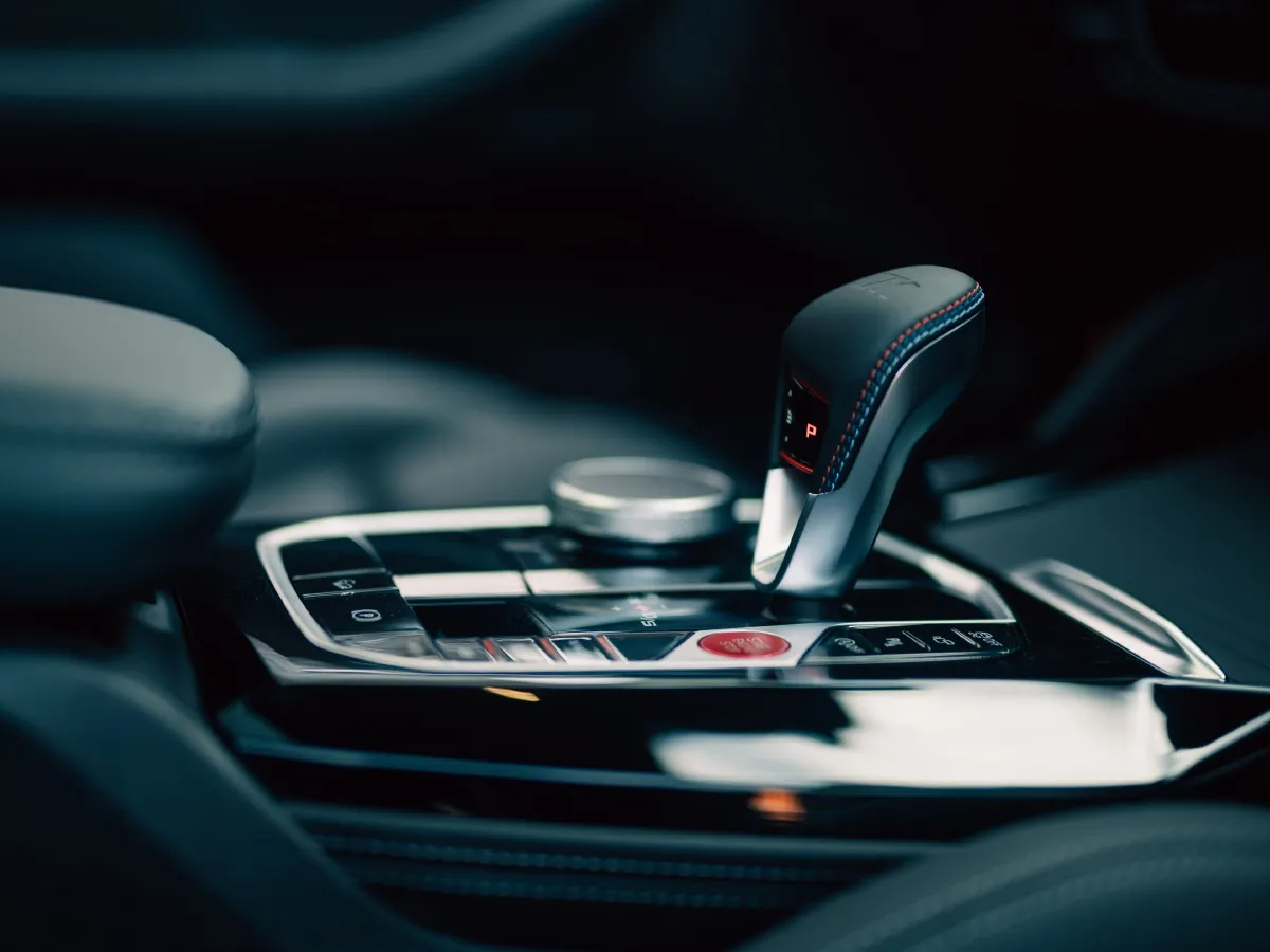 BMW X4 M,autocango,china used car exporter,china ev exporter,chinese used car exporter,chinese used ev exporter BMW X4 M,autocango,china used car exporter,china ev exporter,chinese used car exporter,chinese used ev exporter