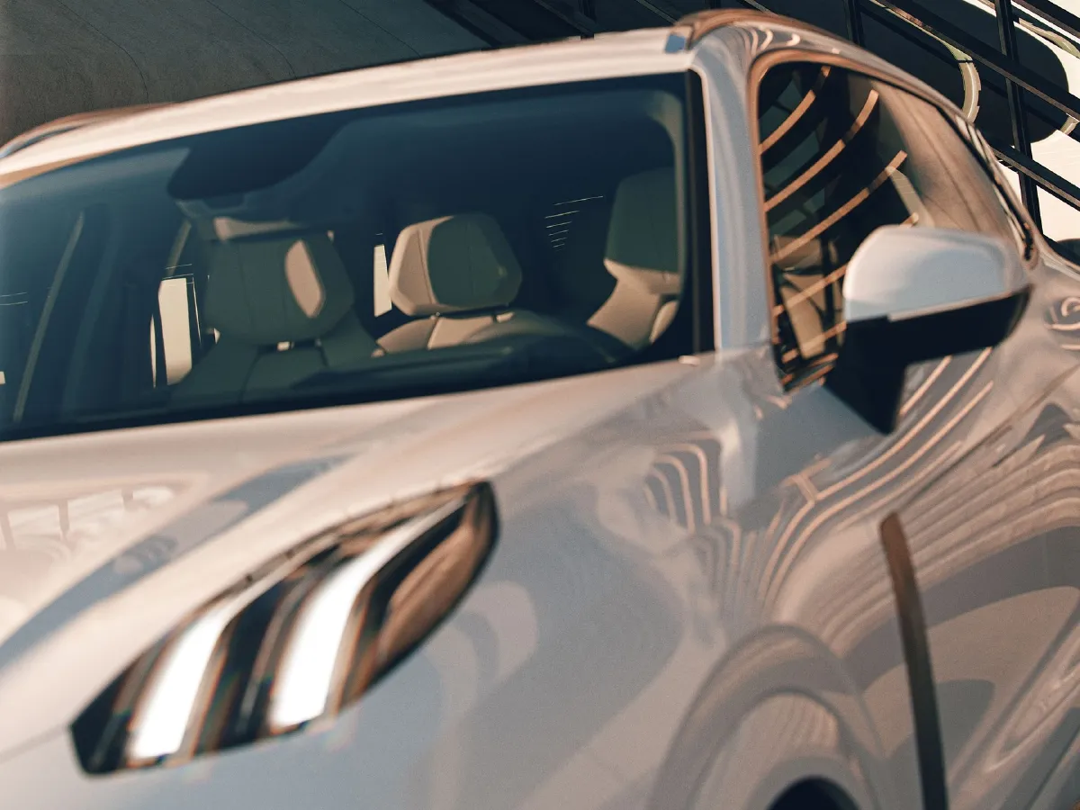 LYNK&CO 09,autocango,china used car exporter,china ev exporter,chinese used car exporter,chinese used ev exporter