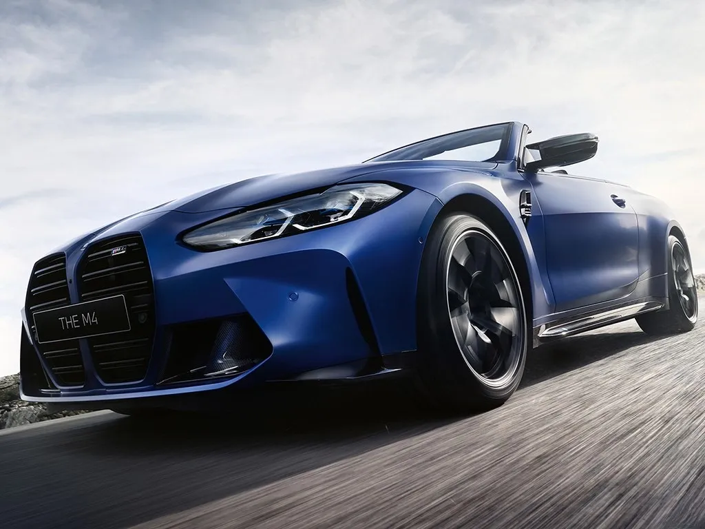 BMW M4,autocango,china used car exporter,china ev exporter,chinese used car exporter,chinese used ev exporter BMW M4,autocango,china used car exporter,china ev exporter,chinese used car exporter,chinese used ev exporter