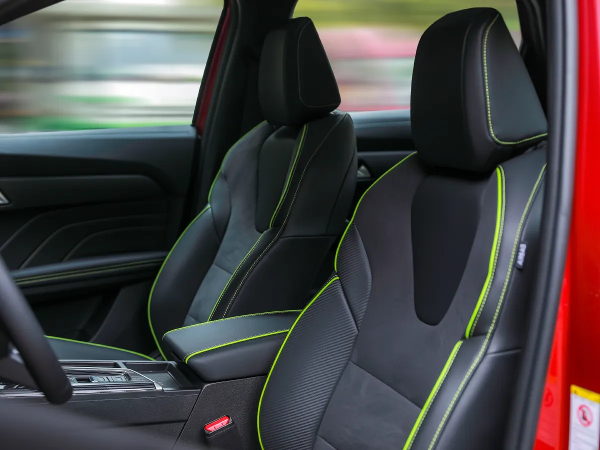 Haval Rabbit,autocango,china used car exporter,china ev exporter,chinese used car exporter,chinese used ev exporter