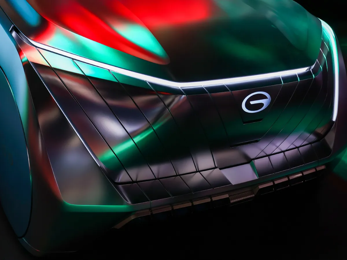 GAC Trumpchi Emkoo,autocango,china used car exporter,china ev exporter,chinese used car exporter,chinese used ev exporter GAC Trumpchi Emkoo,autocango,china used car exporter,china ev exporter,chinese used car exporter,chinese used ev exporter