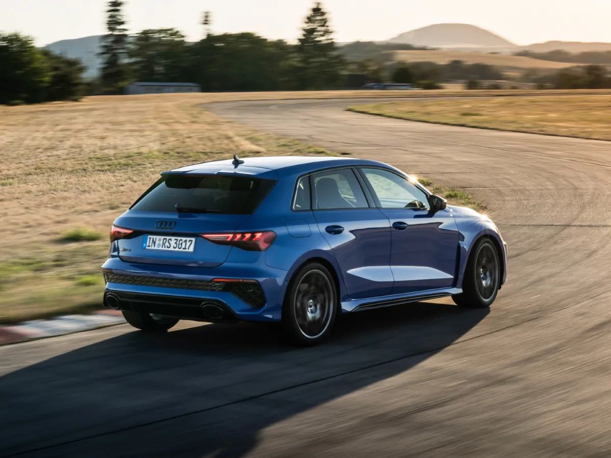 Audi RS 3,autocango,china used car exporter,china ev exporter,chinese used car exporter,chinese used ev exporter