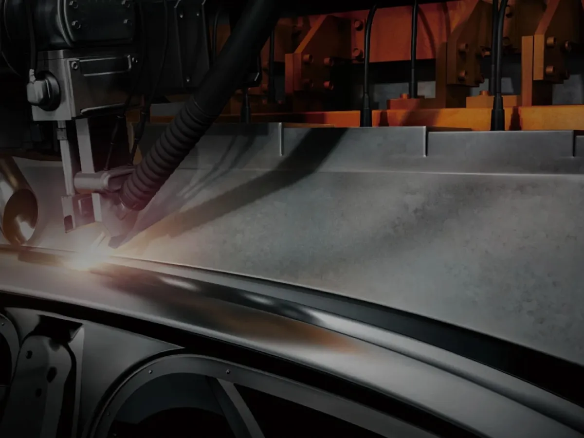 Volkswagen Santana,autocango,china used car exporter,china ev exporter,chinese used car exporter,chinese used ev exporter