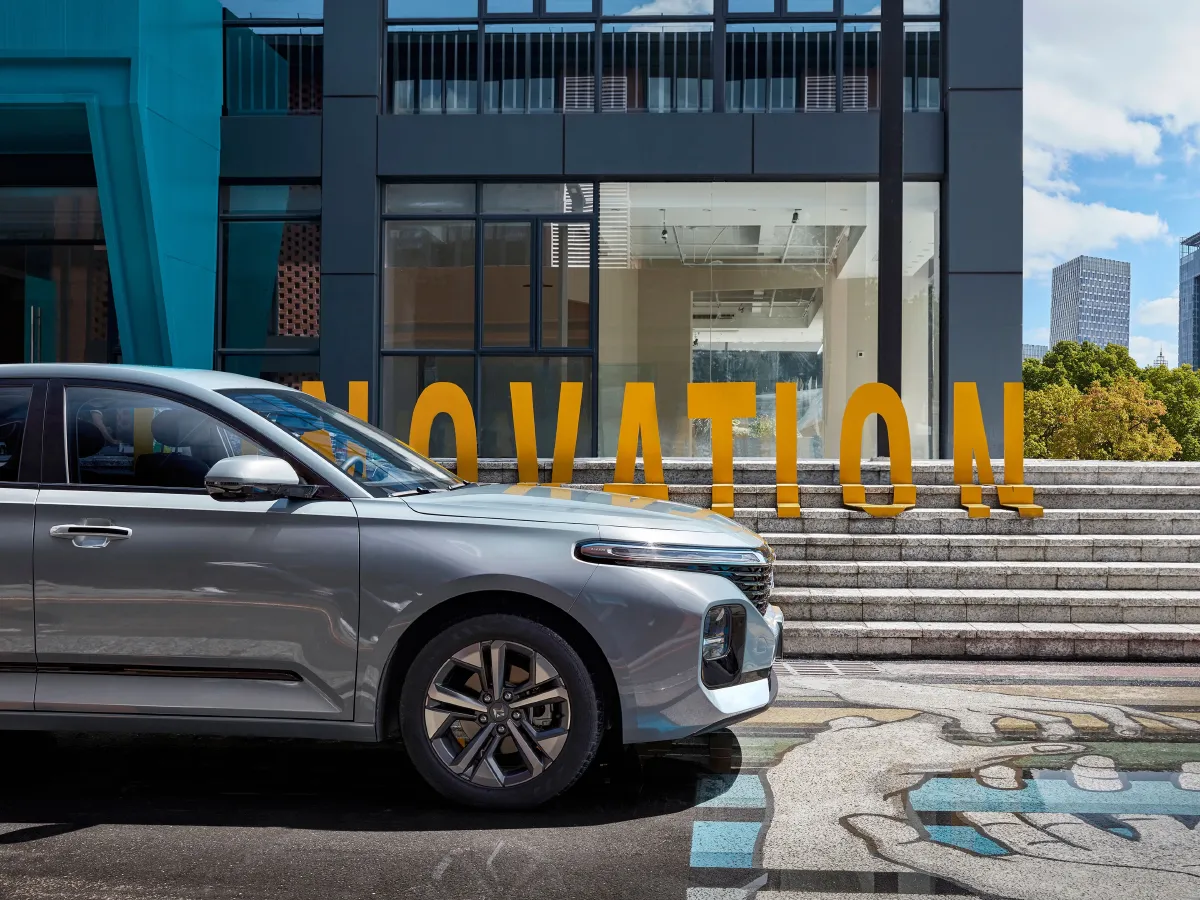 BaoJun RC-5,autocango,china used car exporter,china ev exporter,chinese used car exporter,chinese used ev exporter BaoJun RC-5,autocango,china used car exporter,china ev exporter,chinese used car exporter,chinese used ev exporter