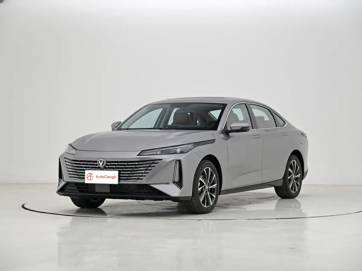 ChangAn Eado,autocango,china used car exporter,china ev exporter,chinese used car exporter,chinese used ev exporter ChangAn Eado,autocango,china used car exporter,china ev exporter,chinese used car exporter,chinese used ev exporter