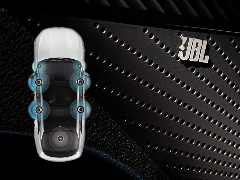 Kia K5,autocango,china used car exporter,china ev exporter,chinese used car exporter,chinese used ev exporter