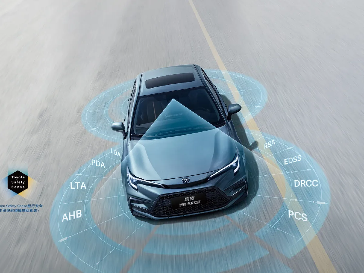 Toyota Levin,autocango,china used car exporter,china ev exporter,chinese used car exporter,chinese used ev exporter