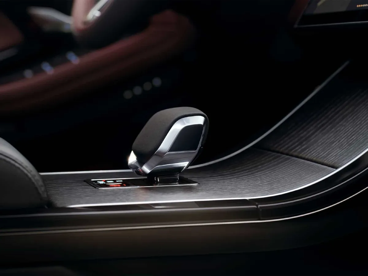 Land Rover Range Rover Evoque,autocango,china used car exporter,china ev exporter,chinese used car exporter,chinese used ev exporter Land Rover Range Rover Evoque,autocango,china used car exporter,china ev exporter,chinese used car exporter,chinese used ev exporter