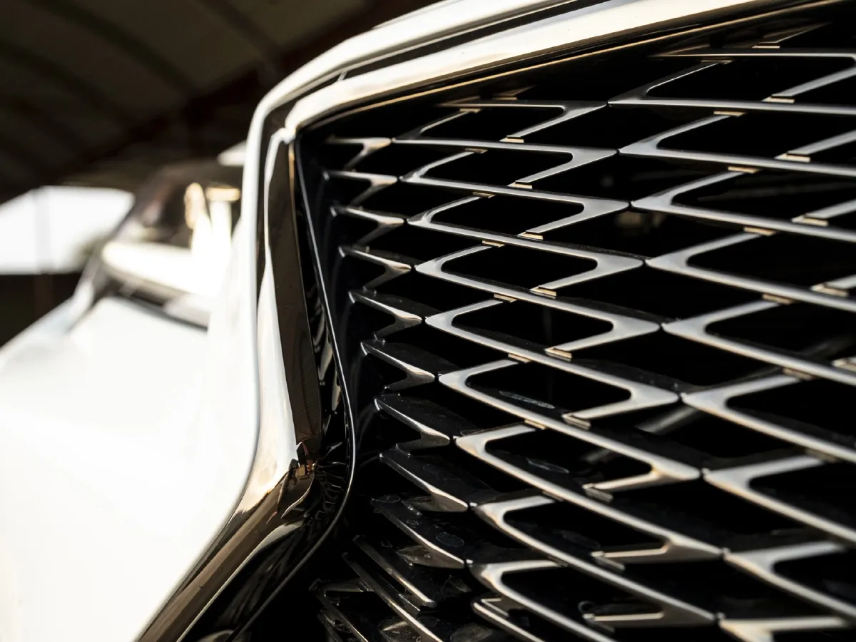 2020 Lexus LS 3.5L 299HP V6 E-CVT Hybrid,autocango,china used car exporter,china ev exporter,chinese used car exporter,chinese used ev exporter