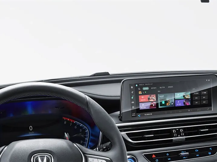 ChangAn CS75,autocango,china used car exporter,china ev exporter,chinese used car exporter,chinese used ev exporter