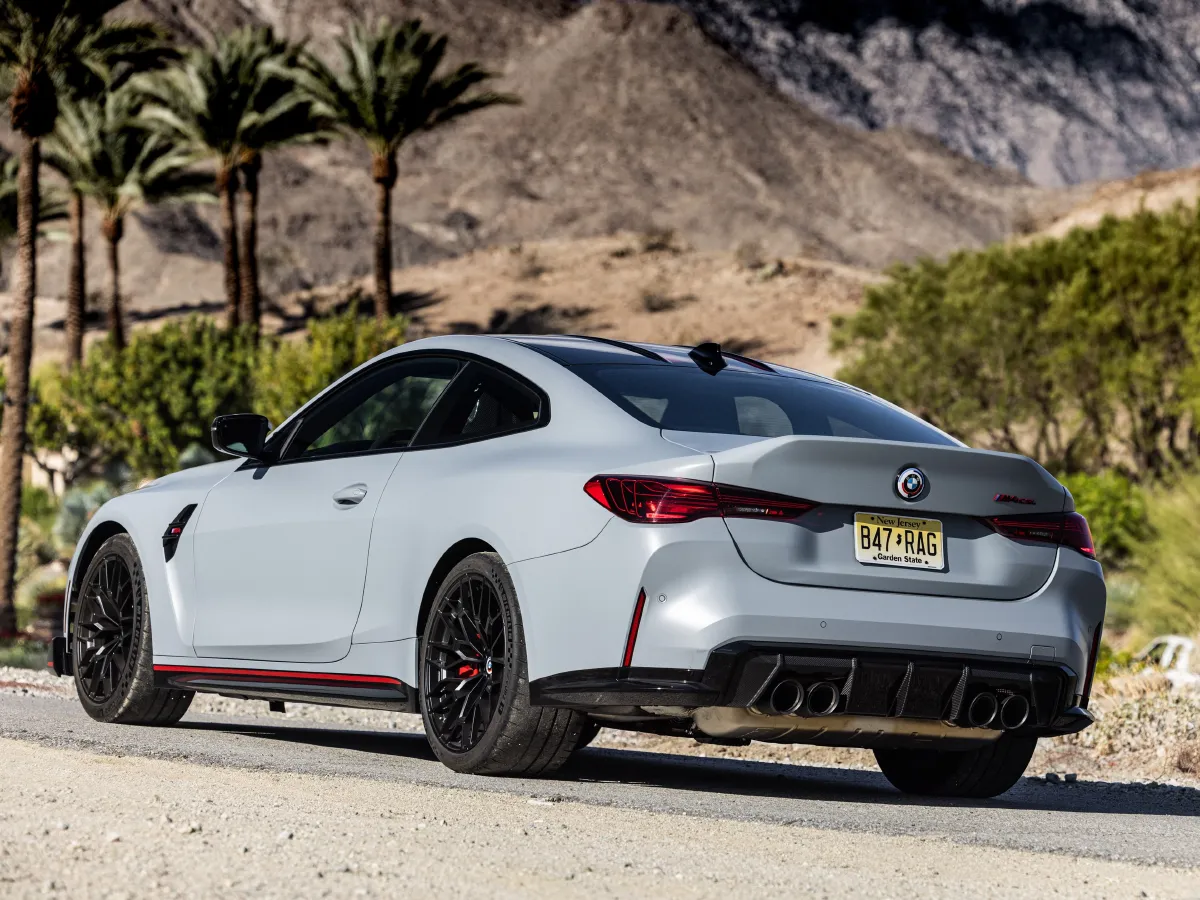 BMW M4,autocango,china used car exporter,china ev exporter,chinese used car exporter,chinese used ev exporter BMW M4,autocango,china used car exporter,china ev exporter,chinese used car exporter,chinese used ev exporter