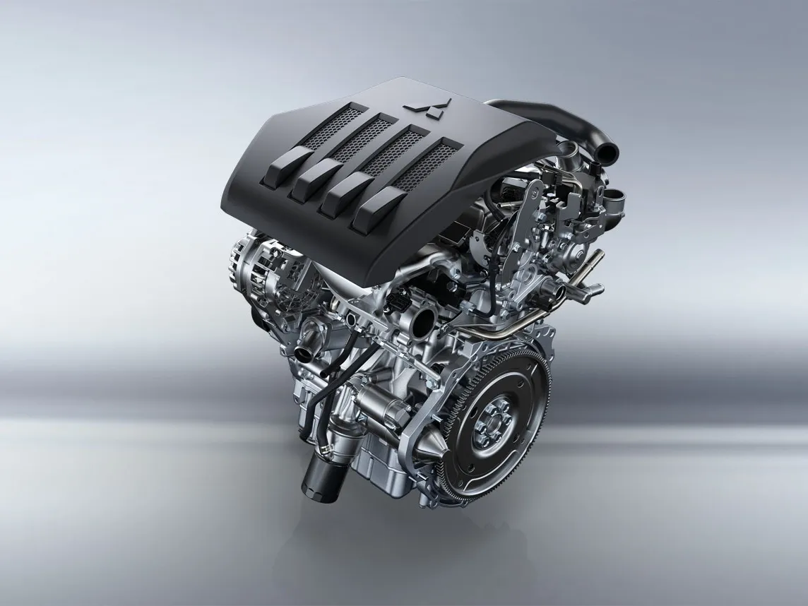 Mitsubishi Eclipse Cross,autocango,china used car exporter,china ev exporter,chinese used car exporter,chinese used ev exporter