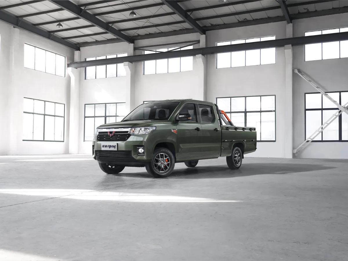 WuLing ZhentTu,autocango,china used car exporter,china ev exporter,chinese used car exporter,chinese used ev exporter