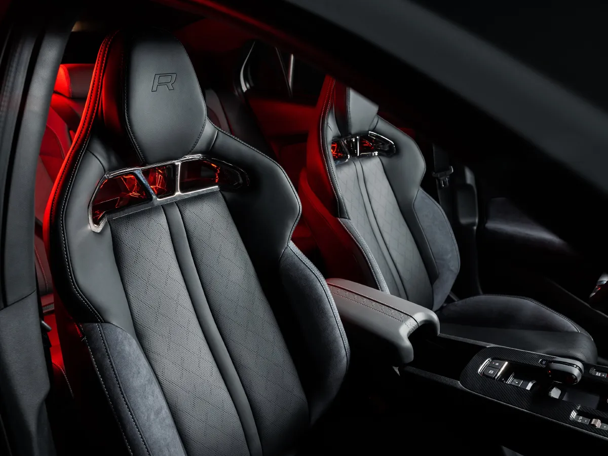 GAC Trumpchi Empow,autocango,china used car exporter,china ev exporter,chinese used car exporter,chinese used ev exporter