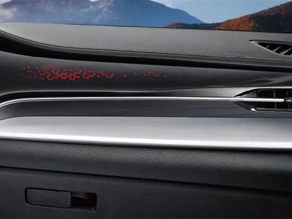 Isuzu D-MAX,autocango,china used car exporter,china ev exporter,chinese used car exporter,chinese used ev exporter Isuzu D-MAX,autocango,china used car exporter,china ev exporter,chinese used car exporter,chinese used ev exporter