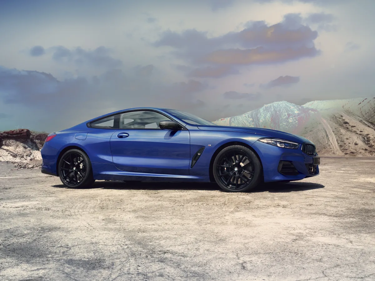 BMW 8 Series,autocango,china used car exporter,china ev exporter,chinese used car exporter,chinese used ev exporter BMW 8 Series,autocango,china used car exporter,china ev exporter,chinese used car exporter,chinese used ev exporter