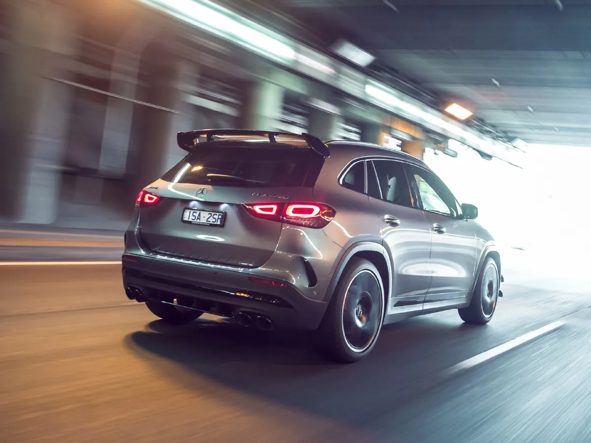 Mercedes-Benz GLA AMG,autocango,china used car exporter,china ev exporter,chinese used car exporter,chinese used ev exporter Mercedes-Benz GLA AMG,autocango,china used car exporter,china ev exporter,chinese used car exporter,chinese used ev exporter