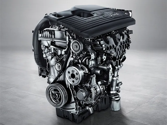 Ford Escape,autocango,china used car exporter,china ev exporter,chinese used car exporter,chinese used ev exporter Ford Escape,autocango,china used car exporter,china ev exporter,chinese used car exporter,chinese used ev exporter