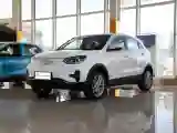 2021 Zedriv GX5 BEV 46.4KWH
