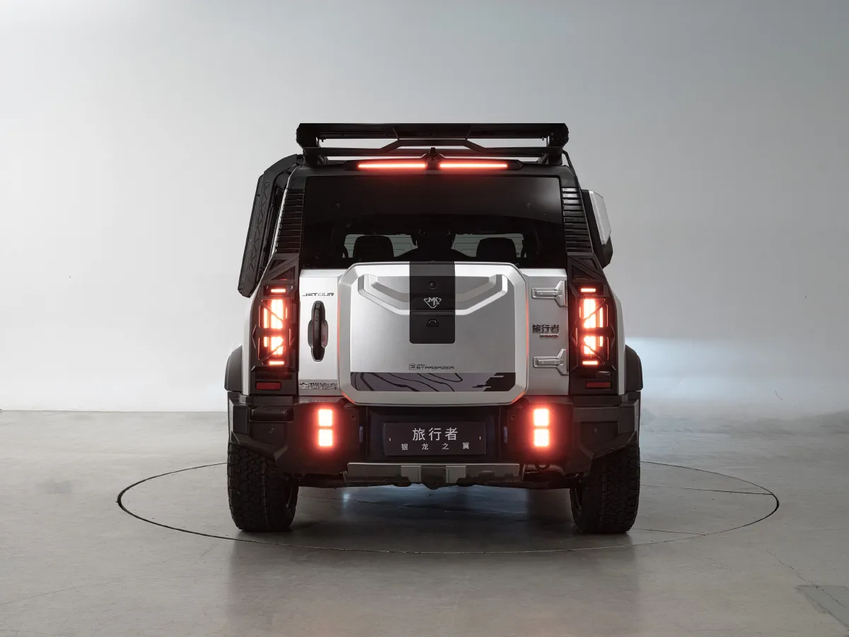 Jetour Traveller,autocango,china used car exporter,china ev exporter,chinese used car exporter,chinese used ev exporter