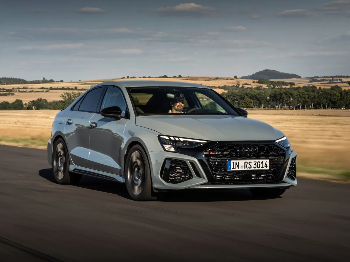 Audi RS 3,autocango,china used car exporter,china ev exporter,chinese used car exporter,chinese used ev exporter