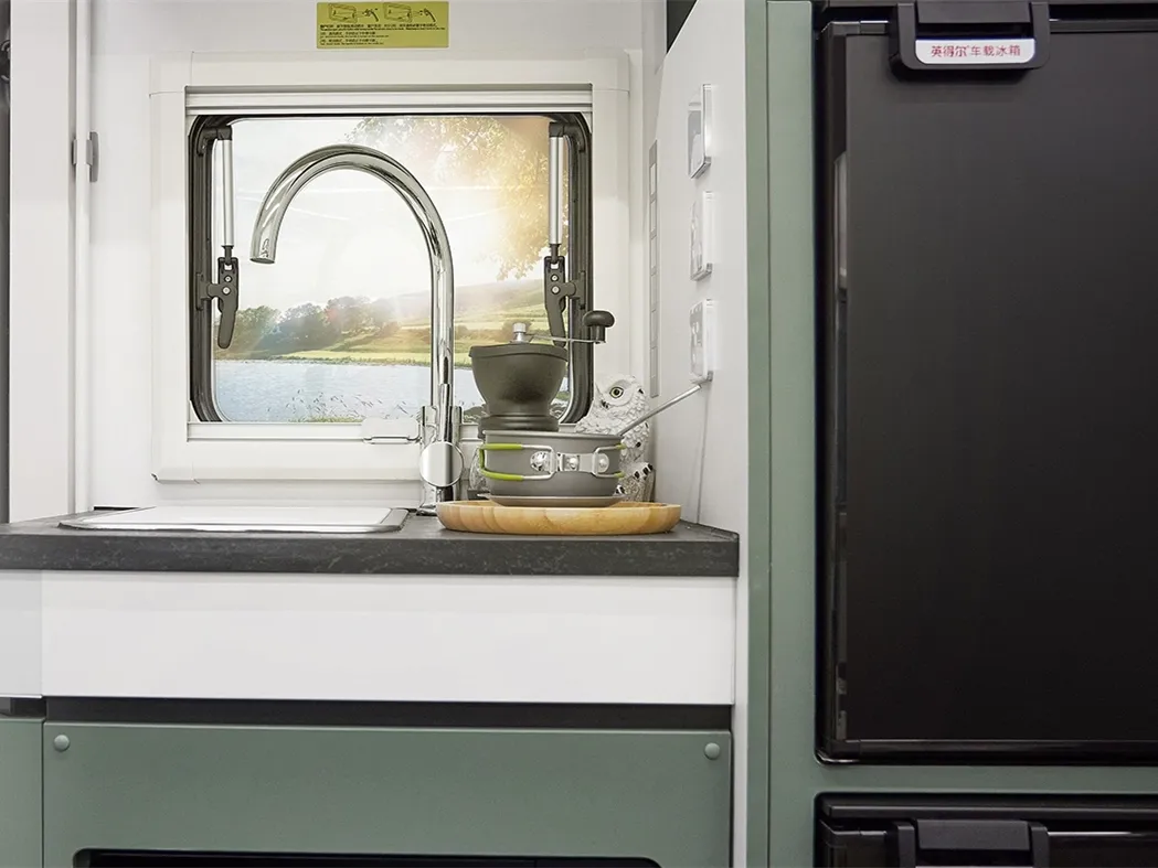 MAXUS T90 RV,autocango,china used car exporter,china ev exporter,chinese used car exporter,chinese used ev exporter MAXUS T90 RV,autocango,china used car exporter,china ev exporter,chinese used car exporter,chinese used ev exporter