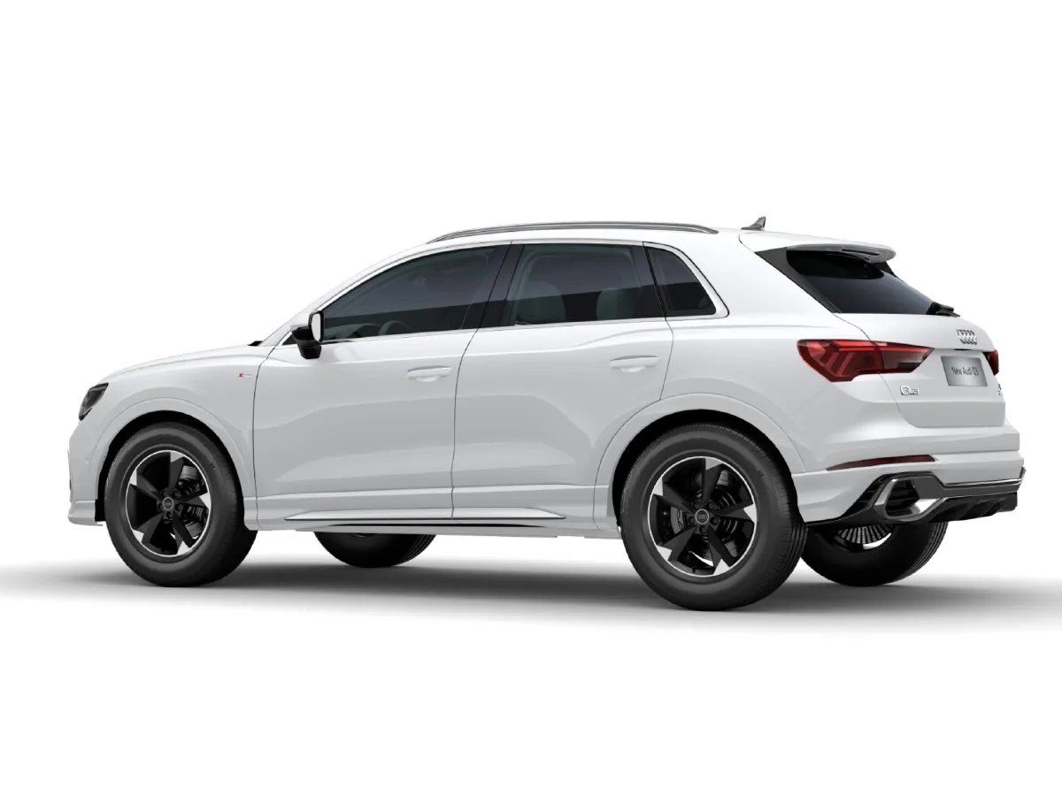 Audi Q3,autocango,china used car exporter,china ev exporter,chinese used car exporter,chinese used ev exporter