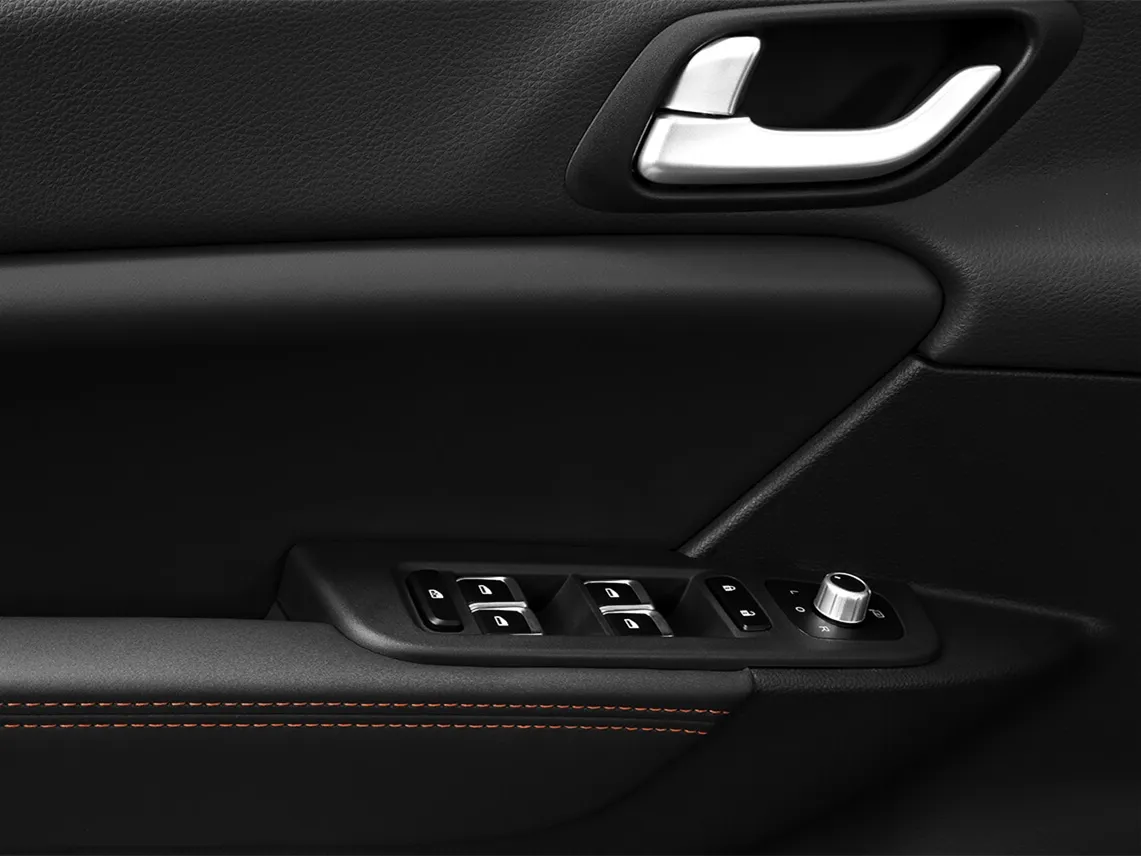 Foton General F9,autocango,china used car exporter,china ev exporter,chinese used car exporter,chinese used ev exporter