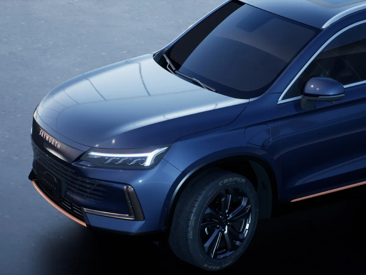 Skyworth HT-i,autocango,china used car exporter,china ev exporter,chinese used car exporter,chinese used ev exporter Skyworth HT-i,autocango,china used car exporter,china ev exporter,chinese used car exporter,chinese used ev exporter