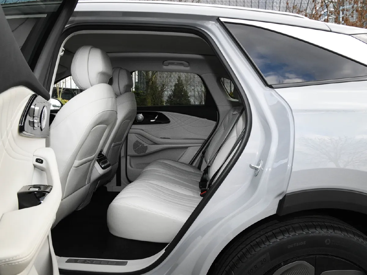 Exceed RX,autocango,china used car exporter,china ev exporter,chinese used car exporter,chinese used ev exporter Exceed RX,autocango,china used car exporter,china ev exporter,chinese used car exporter,chinese used ev exporter