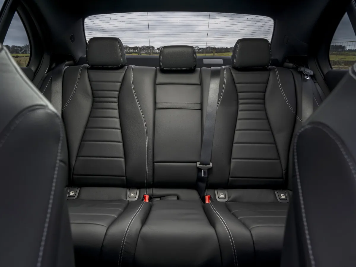 Mercedes-Benz E Class,autocango,china used car exporter,china ev exporter,chinese used car exporter,chinese used ev exporter