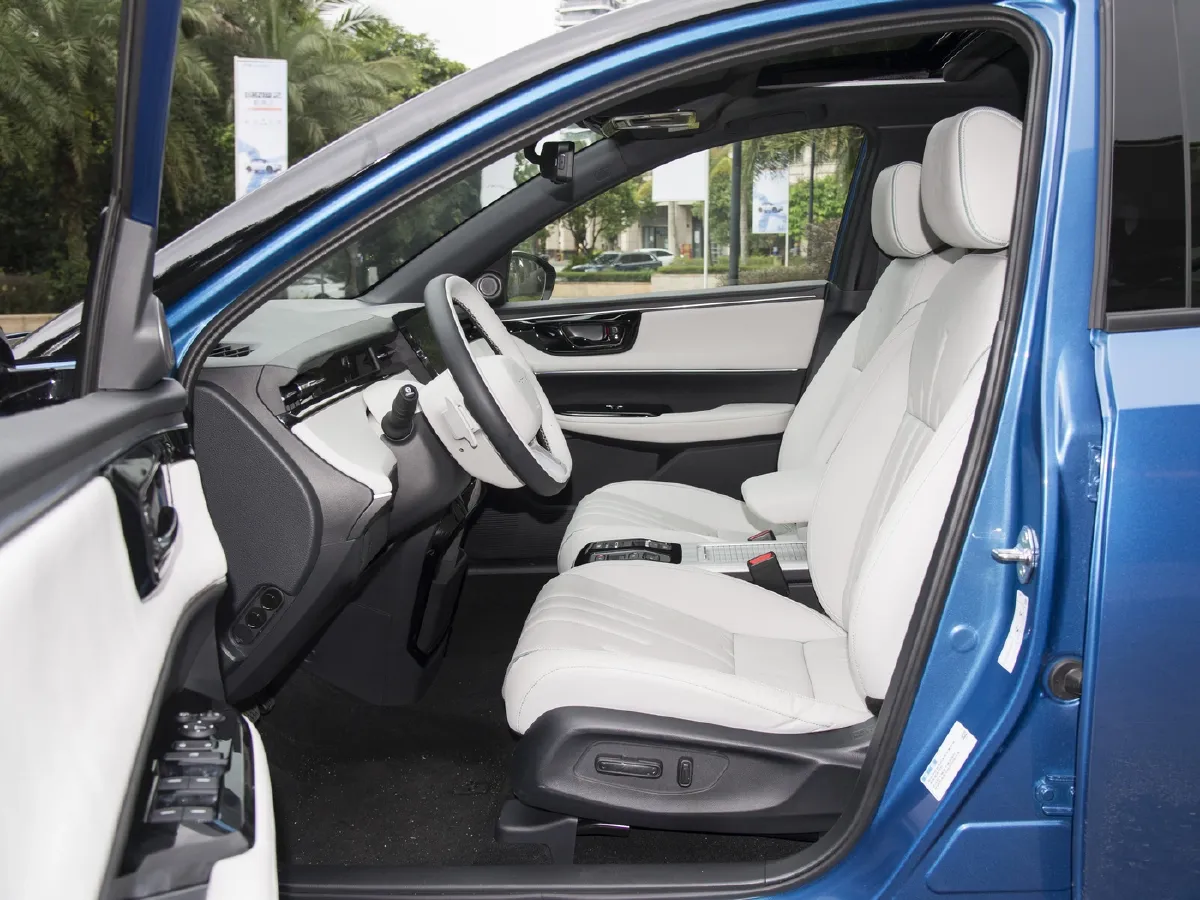 Honda e:NP2,autocango,china used car exporter,china ev exporter,chinese used car exporter,chinese used ev exporter