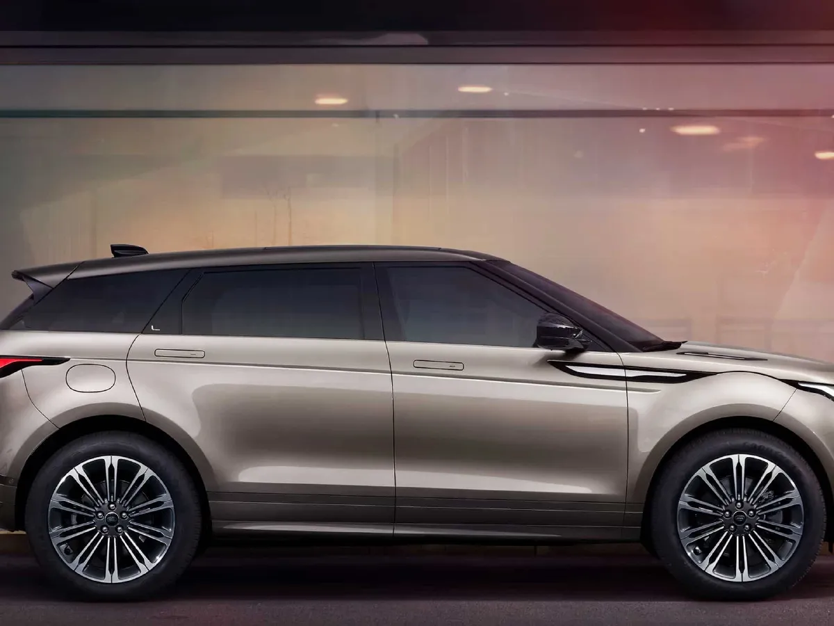 Land Rover Range Rover Evoque,autocango,china used car exporter,china ev exporter,chinese used car exporter,chinese used ev exporter Land Rover Range Rover Evoque,autocango,china used car exporter,china ev exporter,chinese used car exporter,chinese used ev exporter