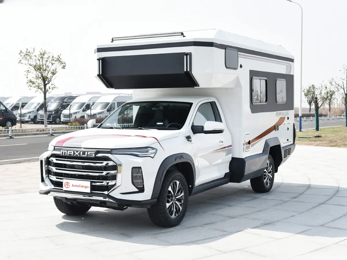 MAXUS T90 RV,autocango,china used car exporter,china ev exporter,chinese used car exporter,chinese used ev exporter MAXUS T90 RV,autocango,china used car exporter,china ev exporter,chinese used car exporter,chinese used ev exporter