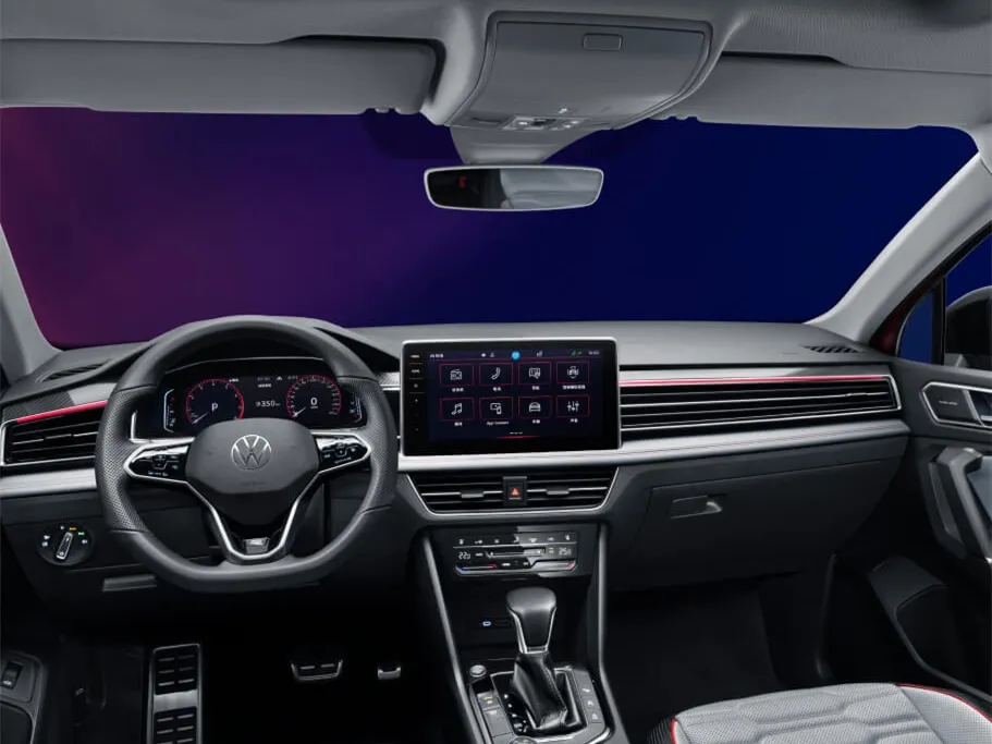 Volkswagen Tiguan X,autocango,china used car exporter,china ev exporter,chinese used car exporter,chinese used ev exporter