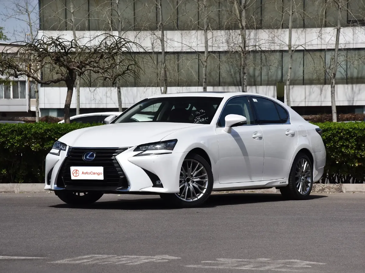 Lexus GS,autocango,china used car exporter,china ev exporter,chinese used car exporter,chinese used ev exporter Lexus GS,autocango,china used car exporter,china ev exporter,chinese used car exporter,chinese used ev exporter