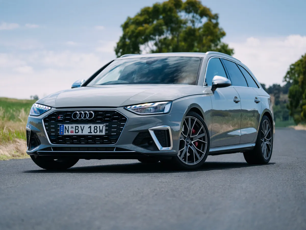 Audi S4,autocango,china used car exporter,china ev exporter,chinese used car exporter,chinese used ev exporter