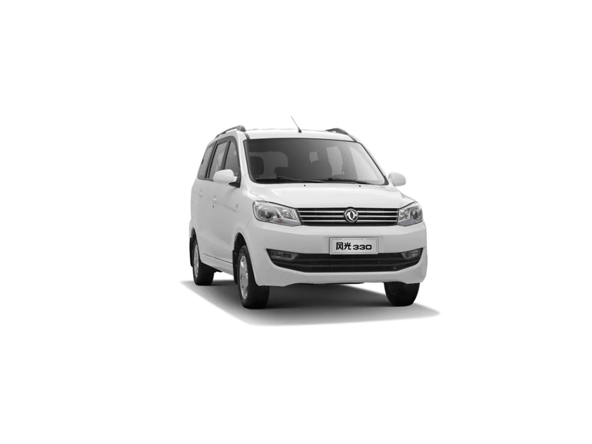 DongFeng Fengon Fengon 330,autocango,china used car exporter,china ev exporter,chinese used car exporter,chinese used ev exporter