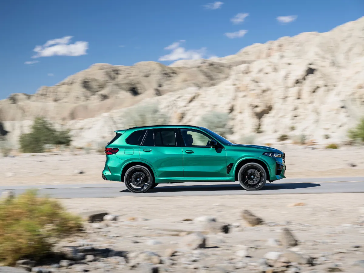 BMW X5 M,autocango,china used car exporter,china ev exporter,chinese used car exporter,chinese used ev exporter