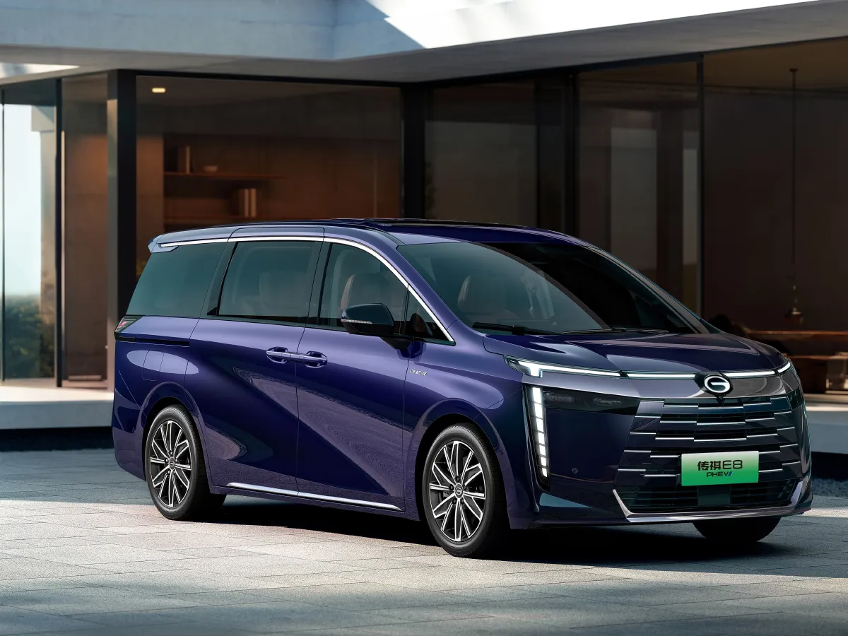 GAC Trumpchi E8,autocango,china used car exporter,china ev exporter,chinese used car exporter,chinese used ev exporter GAC Trumpchi E8,autocango,china used car exporter,china ev exporter,chinese used car exporter,chinese used ev exporter