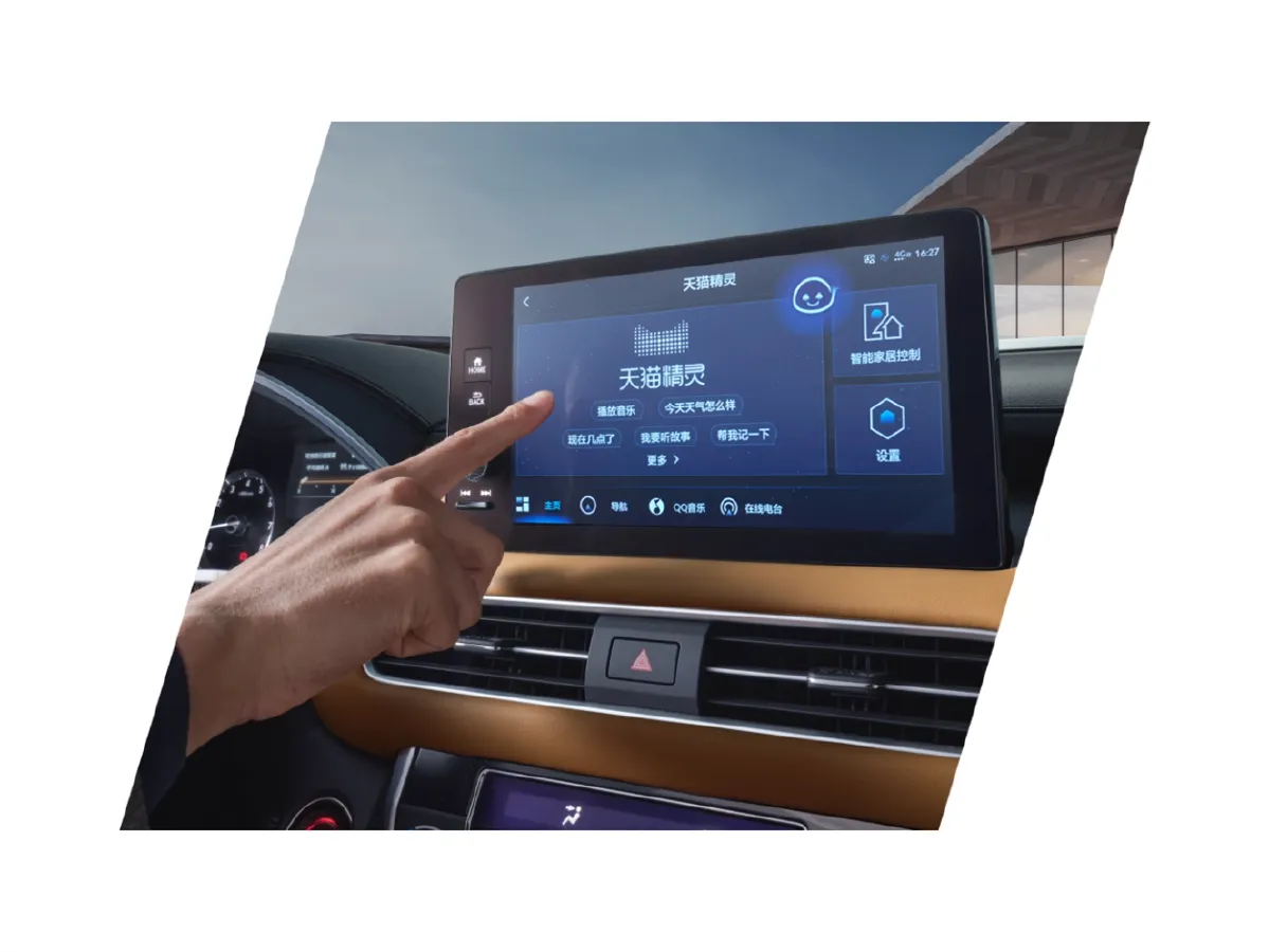 Honda UR-V,autocango,china used car exporter,china ev exporter,chinese used car exporter,chinese used ev exporter