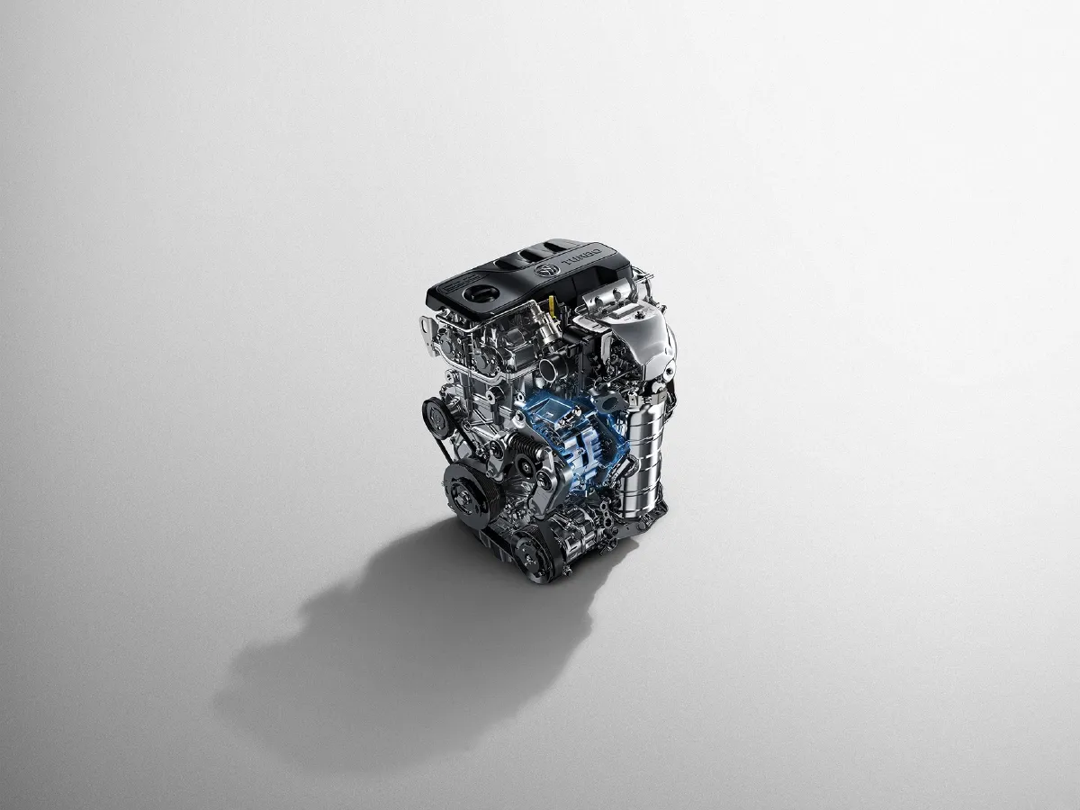 Buick GL6,autocango,china used car exporter,china ev exporter,chinese used car exporter,chinese used ev exporter Buick GL6,autocango,china used car exporter,china ev exporter,chinese used car exporter,chinese used ev exporter