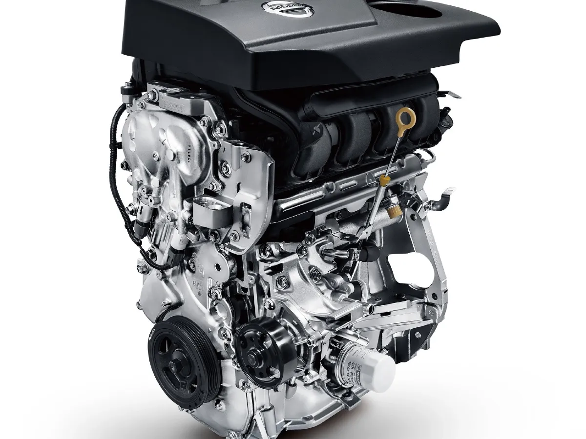 Venucia T90,autocango,china used car exporter,china ev exporter,chinese used car exporter,chinese used ev exporter