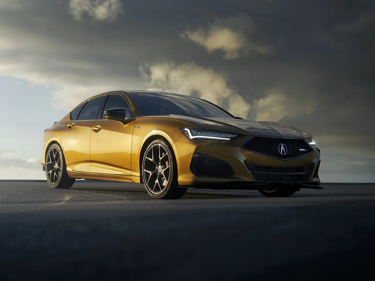 Acura TLX,autocango,china used car exporter,china ev exporter,chinese used car exporter,chinese used ev exporter