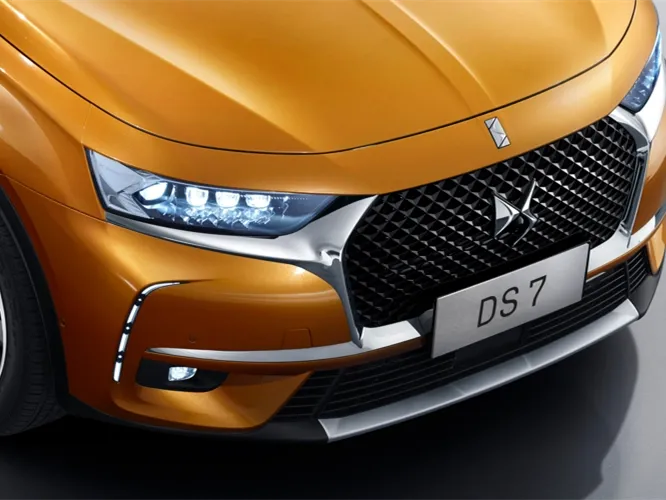 DS 7,autocango,china used car exporter,china ev exporter,chinese used car exporter,chinese used ev exporter