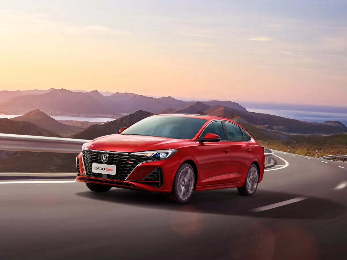 ChangAn Eado,autocango,china used car exporter,china ev exporter,chinese used car exporter,chinese used ev exporter ChangAn Eado,autocango,china used car exporter,china ev exporter,chinese used car exporter,chinese used ev exporter