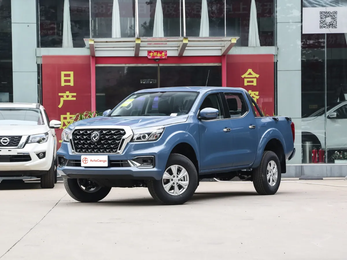 Dongfeng RuiQi6 pro,autocango,china used car exporter,china ev exporter,chinese used car exporter,chinese used ev exporter Dongfeng RuiQi6 pro,autocango,china used car exporter,china ev exporter,chinese used car exporter,chinese used ev exporter