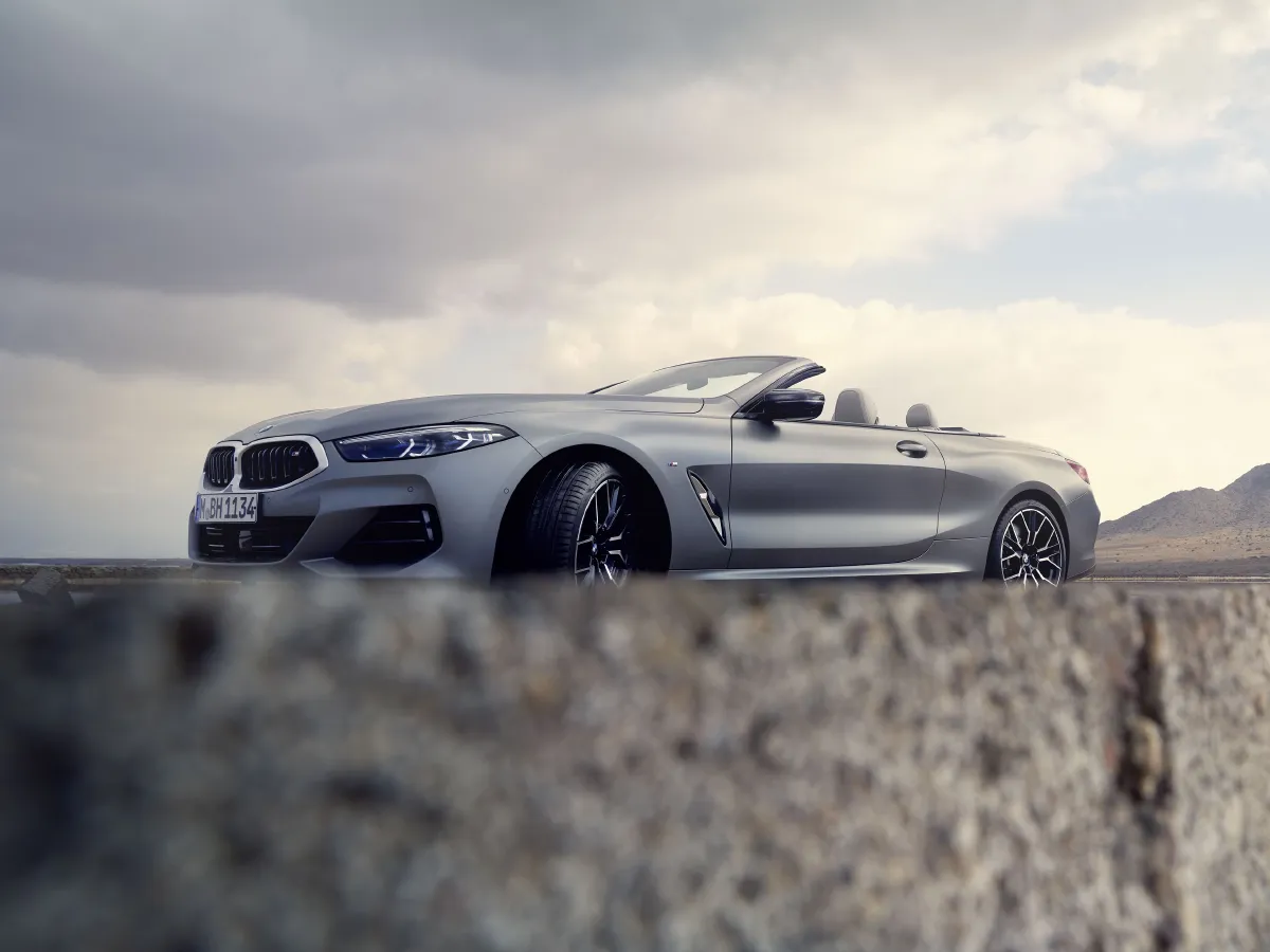 BMW 8 Series,autocango,china used car exporter,china ev exporter,chinese used car exporter,chinese used ev exporter BMW 8 Series,autocango,china used car exporter,china ev exporter,chinese used car exporter,chinese used ev exporter